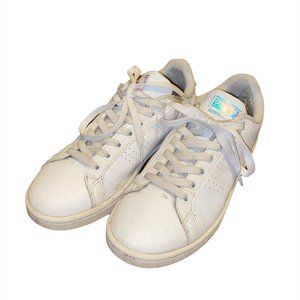 Adidas Womens Superstar Sneakers